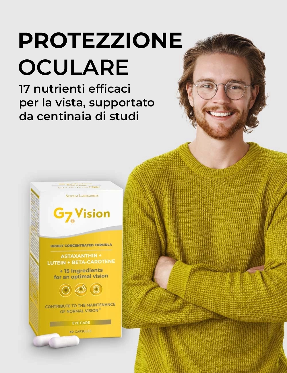 g7-vision-60-capsule-02